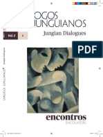 Diálogos Junguianos Vol 2-1