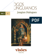 Diálogos Junguianos Vol 3-1