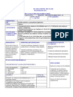 11 Criterios de Divisibilidad 2,3,5 Num Primos y Compuestos