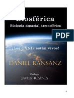 Biosférica. Daniel Ransanz PDF