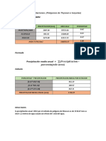 Proyecto Shulcas