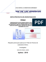 Proyecto de Investigacion Original