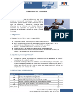 Temario Analista de Credito PDF