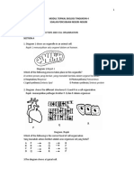 Modul 1 CHP 2