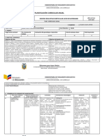 5-Pca Educacion Artistica 2019-2020