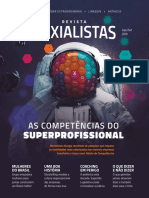 1566173877revista-Nexialistas 14 PDF