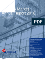 2018 Eurobank Market Report