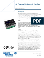 1900 65 Gen Mon Datasheet 173401r