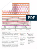 Pabellon Chile Expo Milan