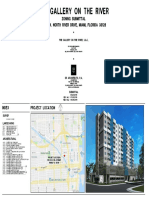 UDRB - 2019-09-06-Gallery On The River - Zoning Rev - No.2