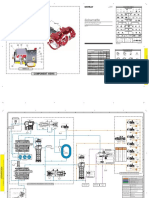 Component Views: Veiw A-A