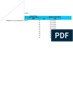 GSTIN of Supplier Supplier Invoice Details No. Date Legal Name of Supplier Counter Party Return Filing Status (Y/N)