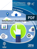 LI 1169 291018 A Informatica I Plan2016