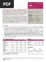 PVR Q3FY18 - Result Update - Axis Direct - 06022018 - 06-02-2018 - 14