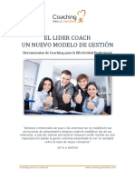 Info El Lider Coach