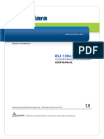 9515 177 70 Englitpdf