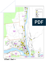 Theft From Motor Vehicle Maps For Sept. 9 To 15, 2019