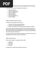 PDF Documento