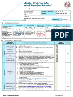 Tema 4 Los Nuevos Pecados Socialessss