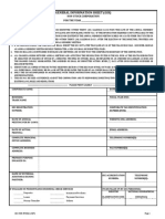 2019 Form RevGIS NonStock Updated