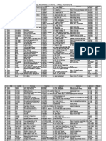 Etiqa Panel Workshops PDF