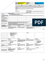 PPG Week FG - Historical Background of Philippine Democratic Politics