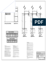 Escuela 2019 San Miguel-Planos - PDF 2