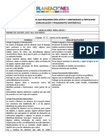 Ficha Descriptiva