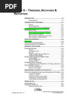 06 TL Archiving Reporting340