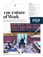 1602-The Future of Work (MIT)