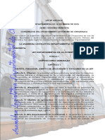 239 Ley Departamental de Juventudes PDF