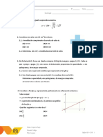 Teste5 3P 7ºano PDF