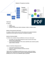 Doenças Multifatorias