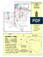 Mapa D Compacidad + 50-TABLOIDE