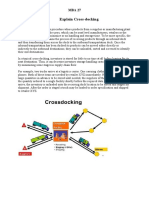 Explain Cross Docking - Le Huynh Khanh Vy.v.2.Edited