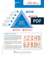 Mate 1 Bgu Modulo 1 PDF