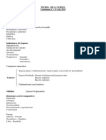 Practico y Guia de Analisis Pintura 2019