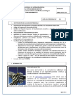 Guia - de - Aprendizaje LUBRICACION I V - 1 - 3