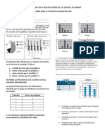 Evaluacion Estadistica 9