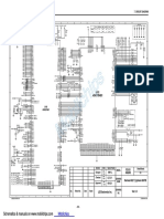 B2000 Schematics