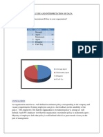 S.No. Options No.: Conclusion