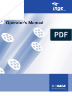 operators manual 2.1 2014.07 최신 PDF