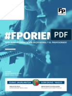 Guia Fporienta Cas PDF