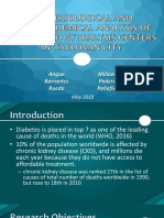 BACTERIOLOGICAL-AND-PHYSICOCHEMICAL-ANALYSIS-OF-WATER-USED-BY.pptx