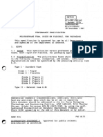 Mil PRF 26514 PDF