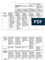 Based On Annex 2B.6 To Deped Order No. 42, S. 2016