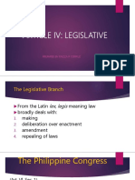 Article6legislativedept2015 170323175025 PDF