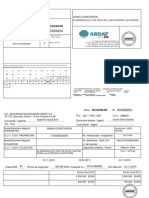 ArdafPolitaRCA2010 Fullprinting