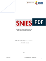 Guia Snies PDF