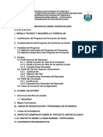 Agroecologia PDF